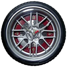Geneva 10
