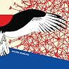 Image of album by Silver Starling