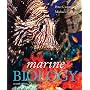 Marine Biology