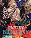 Marine Biology