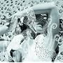 Vespertine