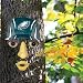 Philadelphia Eagles Forest Face image 2