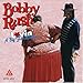 Bobby Rush, Lovin' a Big Fat Woman, 発売中