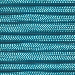 Paracord Planet Nylon 550lb Type III 7 Strand Paracord Made in the U.S.A.