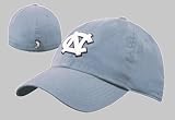 North Carolina Tar Heels Franchise Navy Cap