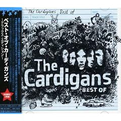 The Best Of