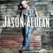 Dirt Road Anthem by Jason Aldean