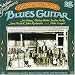 How to Play Blues Guitar