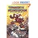 Transformers: Best of the UK - Space Pirates (Transformers (Idw))