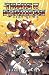 Search : Transformers: Best of the UK - Space Pirates (Transformers (Idw))