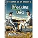 Breaking Bad - Saison 2 - Coffret 4 DVD