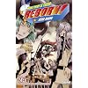 Reborn !, Tome 24 :