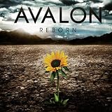 Alive