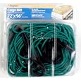 CargoLoc 62376 Truck Cargo hooks