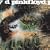 A Saucerful Of Secrets