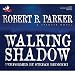 Walking Shadow