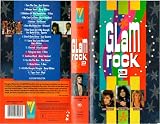 Glam Rock 2 [VHS]