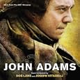 John Adams