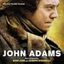John Adams [Television Series Soundtrack]