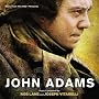 John Adams