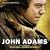 John Adams