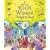 1001 Wizard Things to Spot (Usborne 1001 Things to Spot)