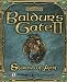 Baldur