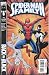 Book Spider-man Family #1 Back in Black Alt Cover