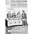 Revisionism, Radical Experimentation, and Dystopia in Keith Giffen's Legion of Super-Heroes
