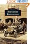 Bridgeport Firefighters (Images of America) (Images of America (Arcadia Publishing))
