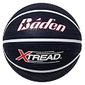 Baden Basketball - Black (29.5")