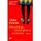 Lieblingsb�cher 2011