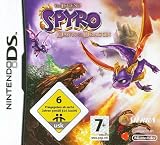 Produkt-Bild: Spyro - Dawn of the Dragon