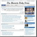 The Mainichi Daily News