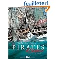 Les pirates de Barataria, Tome 2 : Carthag�ne