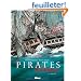 Les pirates de Barataria, Tome 2 : Carthag�ne