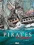 Les pirates de Barataria, Tome 2 : Carthag�ne