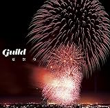 夏祭り [初回限定盤]