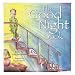 Books About Sleep