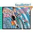 D�tails sur le produit