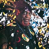 Reflections in Blue (Complete Studio Sessions) [VINYL]