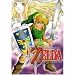 Zelda : A Link to the Past