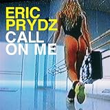 Call On Me (Radio Edit)