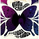 In-a-Gadda-Da-Vida [Vinyl Single]