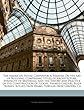 The American House Carpenter: A Treatise on the Art of Building. Comprising Styles of Architecture, Strength of Materials, and the Theory and Practi