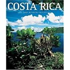 Costa Rica: The Land Between Two Oceans (Exploring Countries of the World) by Simona Stoppa