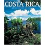 Costa Rica: The Land Between Two Oceans (Exploring Countries of the World)