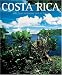 Costa Rica: The Land Between Two Oceans (Exploring Countries of the World) width=