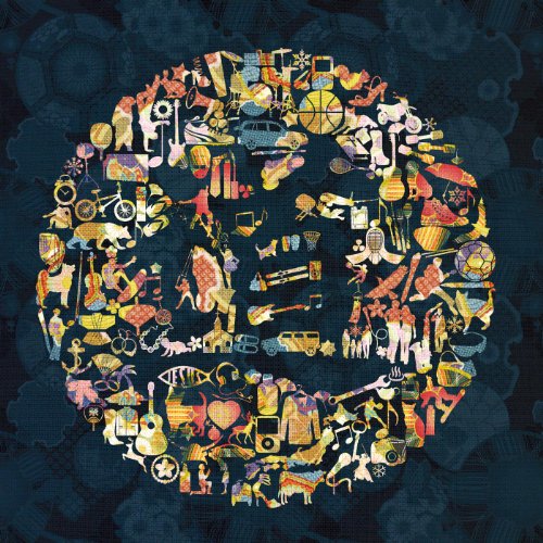 Amazon.co.jp： 慕い求めます: 長沢崇史: デジタルミュージック