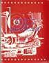 The ABC'S (and 912's) of Porsche Engines or Porsche Engines and The Future of the Human Race
